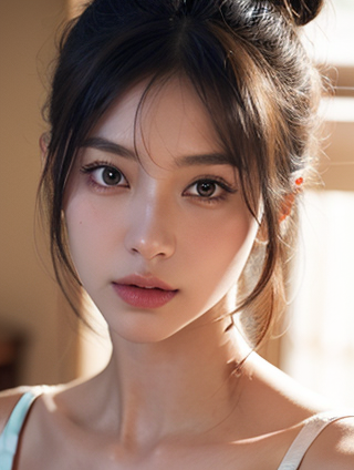 暂停后的节奏：拳击文化中的运动装备与精神内核