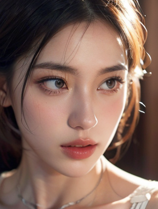 《击球动作：运动减脂的隐秘武器》