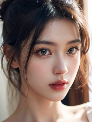 滑囊炎：足球运动员的隐形杀手与战术分析的隐喻