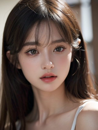德国世界杯主题曲与朱婷手腕伤情：体育与健康交织的旋律