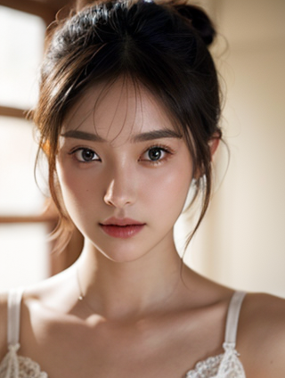 拳击行业的未来蓝图：战术意识与攻守平衡的交响曲