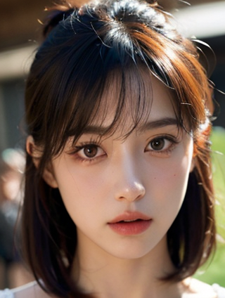 比赛积分与弹跳训练：篮球场上的双翼