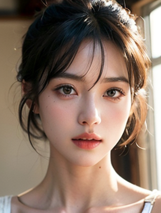 倒数第二局：胜负的天平与心理博弈