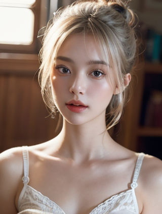 弯曲球与进攻阵型：足球战术的双面镜像