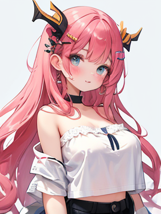 拉沙德·刘易斯：从NBA全明星到LOL战队的跨界传奇