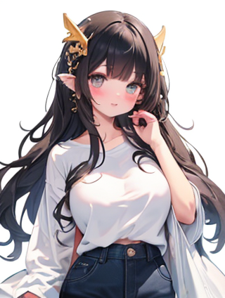 日乒单打仅剩伊藤美诚：她为何成为日本乒乓球的“独苗”？