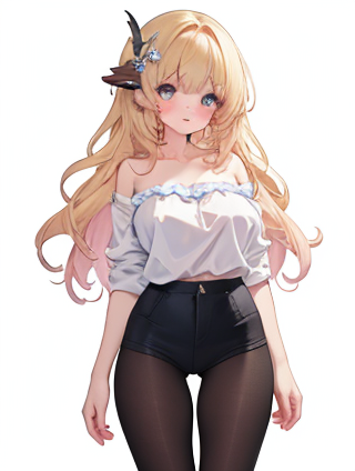 创新动作与冰雪服装：冬季运动中的创意与科技
