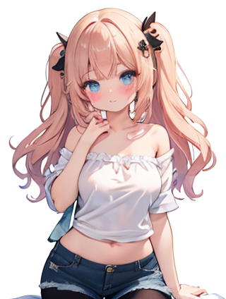 推蹬动作：青少年乒乓球发展中的隐形翅膀