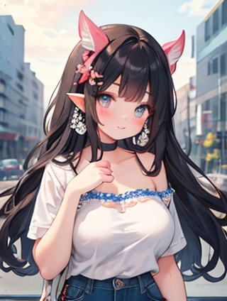 手机比分与体育直播：现代观赛新体验