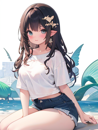 柔韧性训练与守备手套：篮球防守的双翼