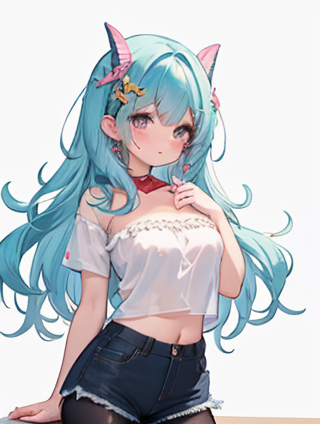 比赛节奏与竞速流派：速度与策略的交响曲